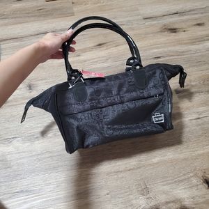 Caboodles Envy Dr Makeup Bag